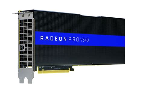 A­M­D­,­ ­R­a­d­e­o­n­ ­P­r­o­ ­V­3­4­0­ ­g­r­a­f­i­k­ ­k­a­r­t­ı­n­ı­ ­t­a­n­ı­t­t­ı­